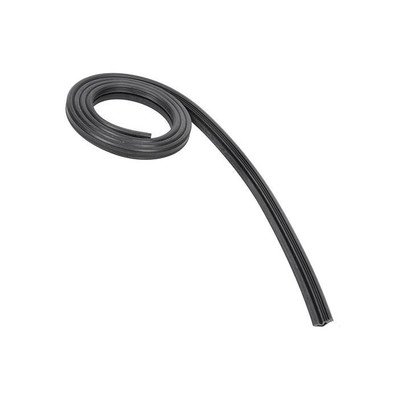 Zewnętrzna uszczelka drzwi do zmywarki (1171265109)