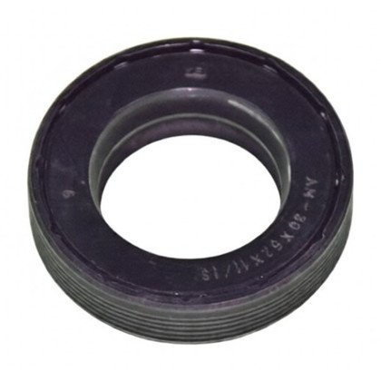 Pierścień uszczelniający do pralki Amica 30 x 52 x 11/13 mm 8010339
