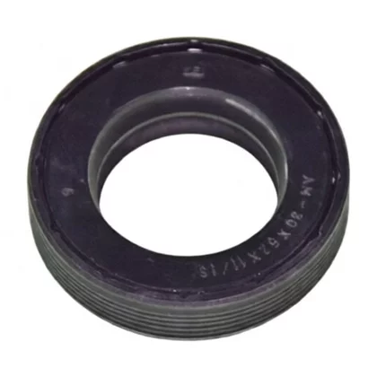 Pierścień uszczelniający do pralki Amica 30 x 52 x 11/13 mm 8010339