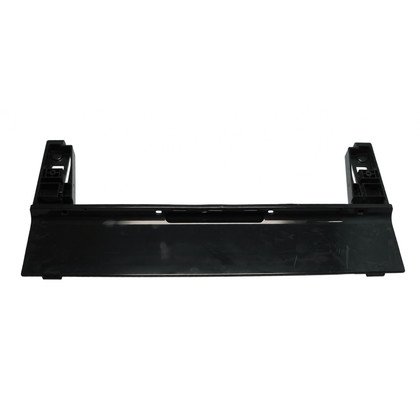 Wspornik wieka z nakładką do kuchenki Amica 5_(S)+nakładka 53(S) 8034765