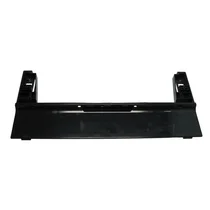 Wspornik wieka z nakładką do kuchenki Amica 5_(S)+nakładka 53(S) 8034765