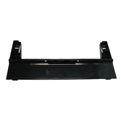 Wspornik wieka z nakładką do kuchenki Amica 5_(S)+nakładka 53(S) 8034765