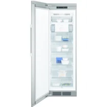 Wspornik dolnego zawiasu drzwi do urządzeń Electrolux / AEG 2433794019