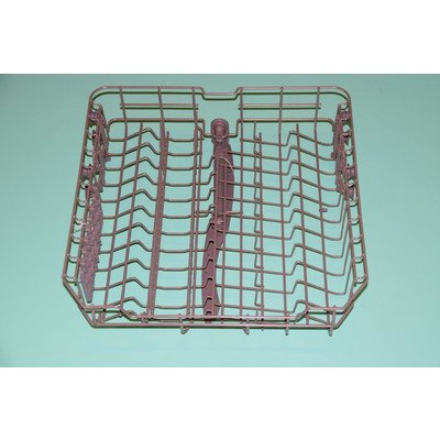 DFM 626 Górny kosz do zmywarki 60 Amica (1035762)