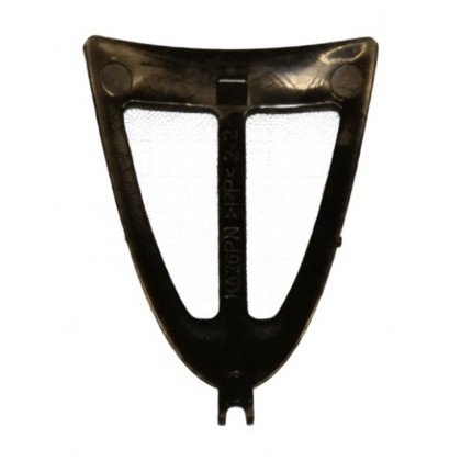 Filtr wody do czajnika Amica KF 3030