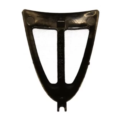 Filtr wody do czajnika Amica KF 3030