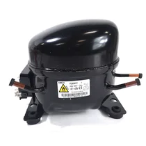 Sprężarki do lodówek Whirlpool Kompresor do lodówki Whirlpool / Indesit / Ariston / Hotpoint 482000008662 C00314193