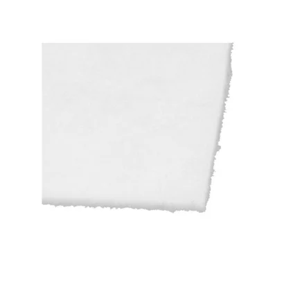 Filtr silnika do odkurzacza Electrolux / AEG 1181374032
