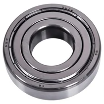 Łożysko pompy elektrycznej do zmywarki Ariston / Indesit / Hotpoint / Whirlpool 12x32x10 mm 6201-2Z C00018233 48200007276