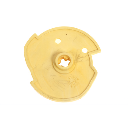 Krzywka programatora do pralki Whirlpool / Indesit / Ariston / Hotpoint 481952838444 C00492614