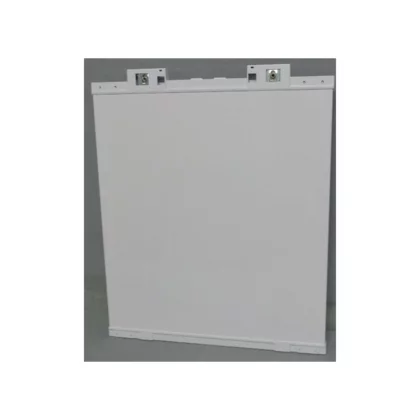 Drzwi zamrażarki do lodówko-zamrażarki Beko / Grundig / Arcelik 4914210100