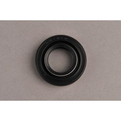 Simering 25/25*47*10 Zerowatt 07056