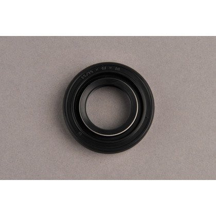 Simering 25/25*47*10 Zerowatt 07056