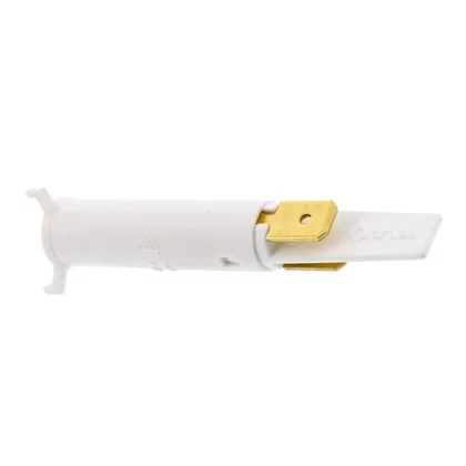 Lampka kontrolna LED do piekarnika, kuchenki i płyty Electrolux / AEG 3875120036