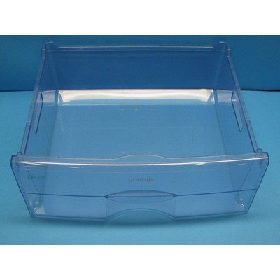 Części zamienne GORENJE Szuflada zamrażarki górna (134462)