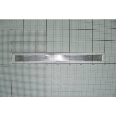 Klosz lampki (1033958)