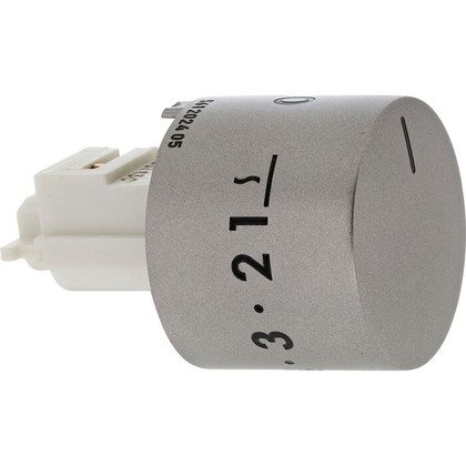 pokretlo,regulator energii,podwójny