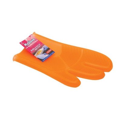 Silikonowa rękawica do piekarnika (9029792802)