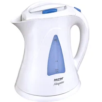 Neonówka do urządzenia AGD MPM Product MP/HB8-23