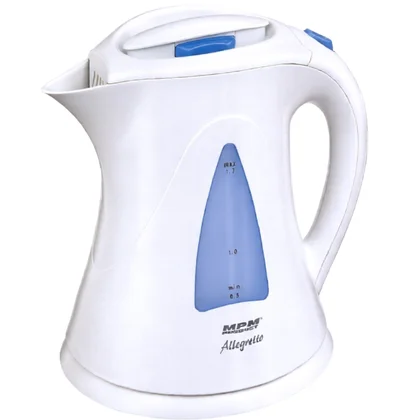 Neonówka do urządzenia AGD MPM Product MP/HB8-23