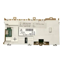 Moduł sterujący do zmywarki Whirlpool / Indesit 481010415044
