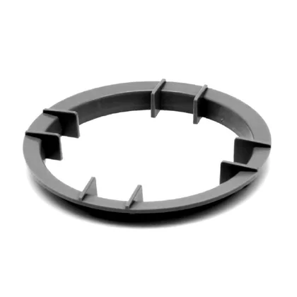 DW7 41 FI VR01 Nakrętka bloku hydraulicznego do zmywarki Teka 81782014