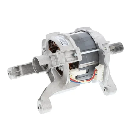 Silnik inwerterowy do pralki Electrolux / AEG 195 V 300 Hz 140001345010