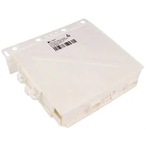 Skonfigurowany moduł sterujący do zmywarki Electrolux / AEG EDW1XXX 973911414040080
