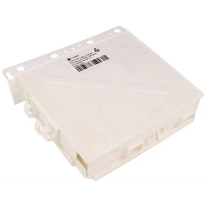 Skonfigurowany moduł sterujący do zmywarki Electrolux / AEG EDW1XXX 973911414040080
