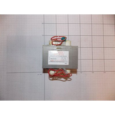 Transformator MD-801EMR-1 (1022760)