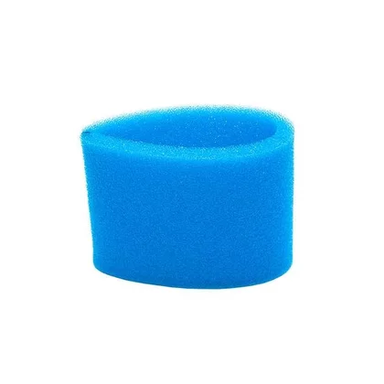 Filtr piankowy do odkurzacza piorącego Zelmer / Bosch 919.0088 00797694