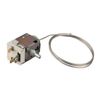 Termostat do lodówki Mińsk 12 / 16 Domax TAM-112 M-12/16 12084