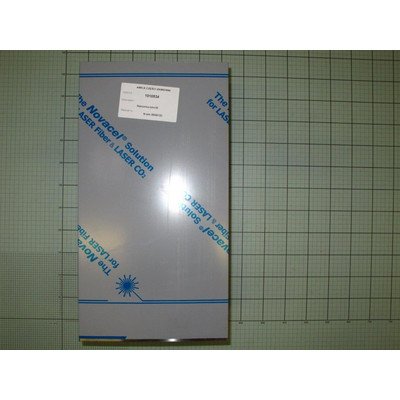 Maskownica dolna (1010534)