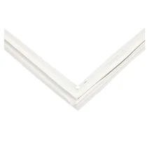 Uszczelka magnetyczna drzwi zamrażarki Candy / Hoover 46,5 × 70,5 cm