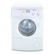43710000 - PA4510B421X Pralka automat.[AMICA]  2A