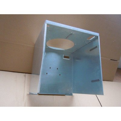 Komora turbiny (1023831)