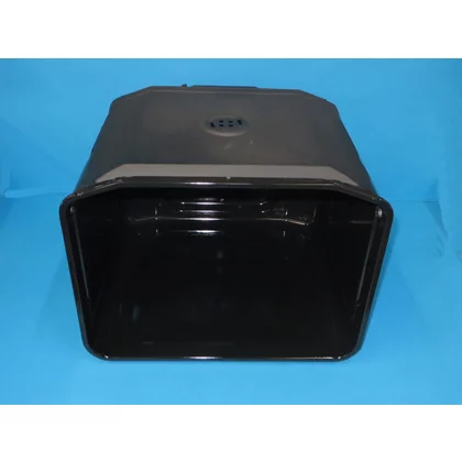 Elementy obudowy Komora piekarnika Gorenje / Hisense 269249