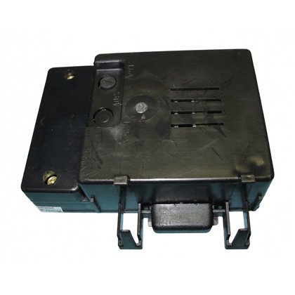 Moduł sterujący do okapu Amica eae 3d/4b/wnf/sc/sz 1009846