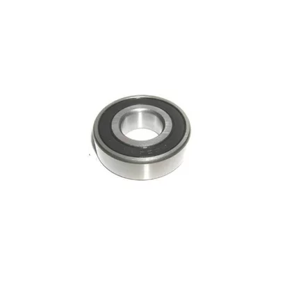 Simering do pralki Ignis / Philips 25x42x7