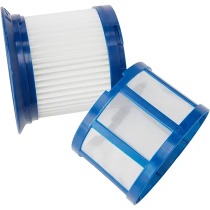 Części zamienne HOOVER Filtr HEPA S15 do odkurzacza bezworkowego Hoover 35601714