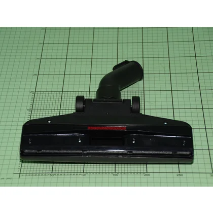 Szczotka podłogowa do odkurzacza Amica Bagio Eco 32 mm 1043882