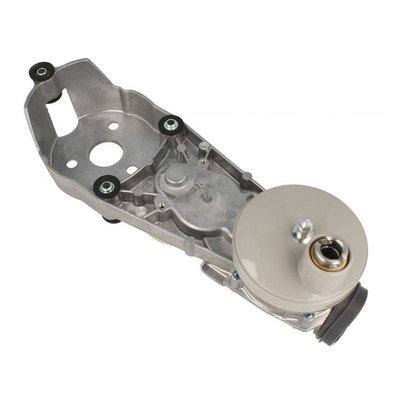 Części zamienne KENWOOD Przekładnia kompletna robota kuchennego AS00004379 De’Longhi / Kenwood – oryginał