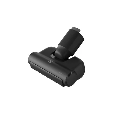 Szczotki i rolki szczotek odkurz Elektroszczotka PetPro+ do odkurzacza bezprzewodowego Electrolux / AEG ZE155