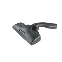 Ssawka kombi do odkurzacza Electrolux / AEG AeroPro oval 32x36 mm 140190520076