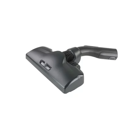 Ssawka kombi do odkurzacza Electrolux / AEG AeroPro oval 32x36 mm 140190520076