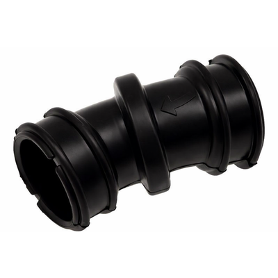 DFM 626 Wąż wewnętrzny do zmywarki AMICA 1048045