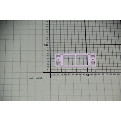 Zaślepka nakrywy (1013762)