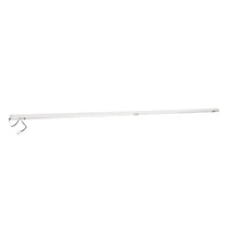 Listwa LED do okapu Electrolux / AEG 860 mm 18 W 24 V