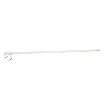 Listwa LED do okapu Electrolux / AEG 860 mm 18 W 24 V