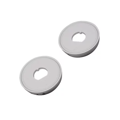Pierścień pokrętła gazu do kuchenki Electrolux / AEG 3425577032